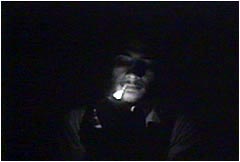 Night Sequence